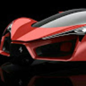 Meet your Posher, Juan